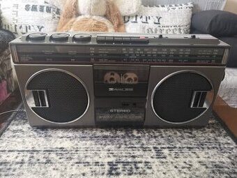 Elite Electronic RR5565