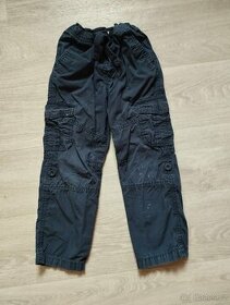 Kalhoty F&F