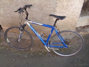 kolo shimano