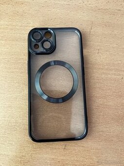 Kryt na iphone 15