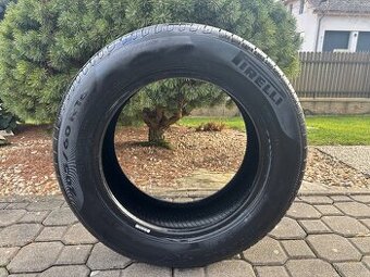 Pirelli 205/60 R16