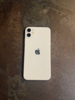 Appl iPhone 11
