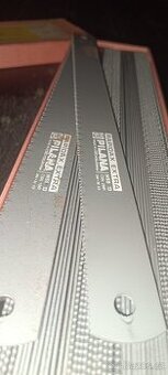 Pilana Rapidax Extra 350x32-2,5   50ks