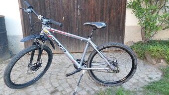 Dema Pegas 3.0