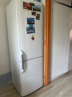 Beko K6270-HC