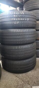 225/50 R18 95V Michelin Primacy 3