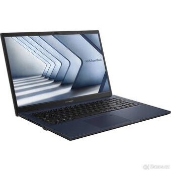 Notebook ASUS Expertbook B1 B1402CVA-EB0333W Star Black + př