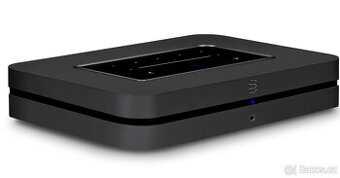 BLUESOUND NODE 3 (N 130)
