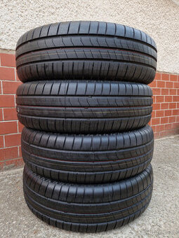 195/55 r16 letni pneumatiky 195/55/16 pneu letní 195 55 16
