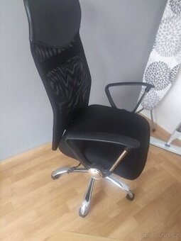 Daruji za Aviváž