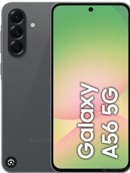 Samsung Galaxy A56 8/128gb