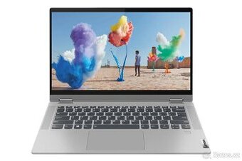 Lenovo IdeaPad Flex 5 14ITL05, 8GB / 512GB
