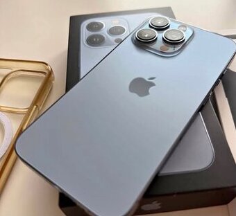 Apple 13 128Gb