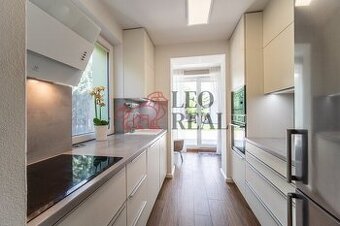 Prodej rodinného domu 164 m2 pozemek 698 m2