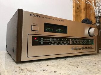 Sony ST-2950F Top stav-jako nový - 1