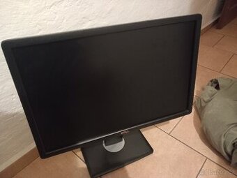 Monitor Dell 22