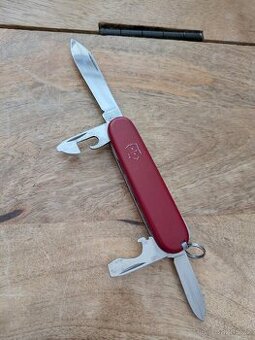 Victorinox ecoline