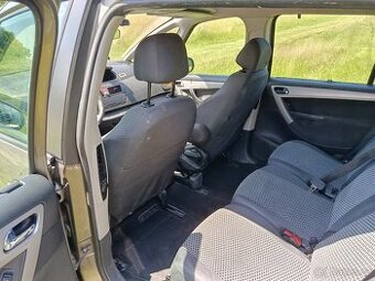 C4 Grand Picasso