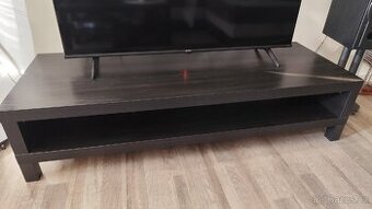 TV stolek IKEA LACK