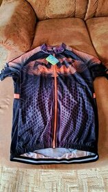 Dres Northwave XL - 1
