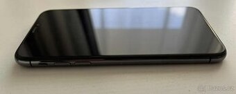 Iphone XS 64GB Space Gray