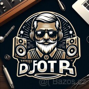 DJ FOTR, Brno a okolí - 1