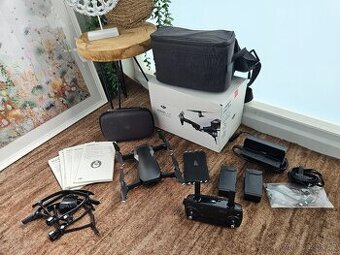 Dji Mavic Air 1 fly more Combo BRNO