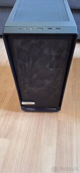 Herní PC RTX 2070, Intel Core i5