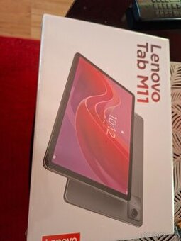 Tablet Lenovo
