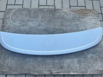 Spoiler Audi A6 C7, 4G9827933E