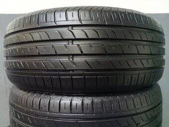 215/55 R16 NEXEN (5023)