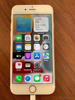 PRODÁM iPhone 6S