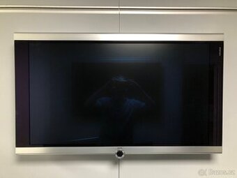 Loewe Individual 40 Compose Full HD DR+