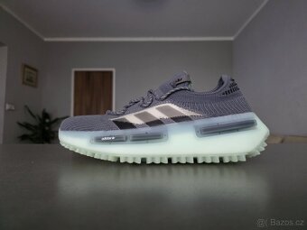 Adidas NMD S1 EU42 - 1