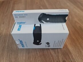 Bezpečnostní nůž Martor Secumax 350