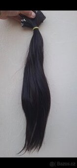 Vlasy tape in