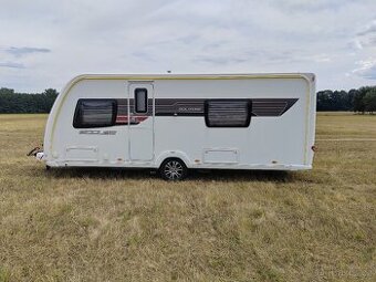 SWIFT STERLING ECCLES SOLITAIRE,SOLAR,MOVER,VELKÁ KOUPELNA