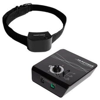 Elektrický ohradnik Canifugue Small pro kocky s psy