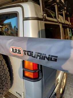 ARB markýza 200x250 - 1