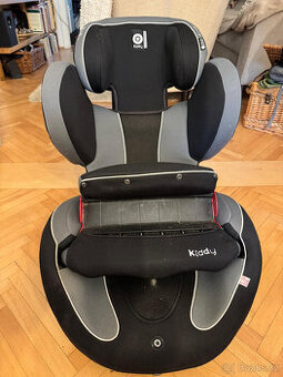 Autosedačka KIDDY Phoenixfix pro2