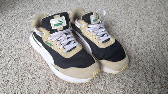 Puma Runtamed Sneakers 389236-16 vel. EU 40
