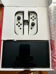 Nintendo +hra