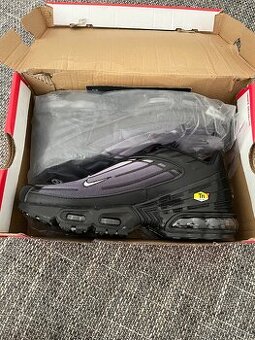Nike boty