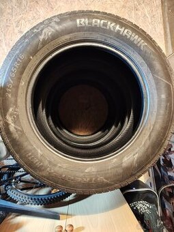 215/65 R16 Blackhawk HH11 - 1
