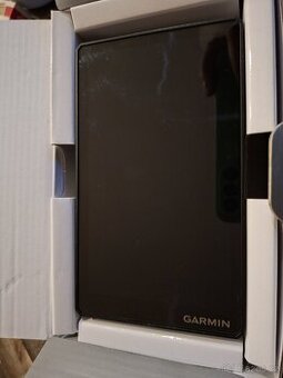 Garmin Zumo XT2