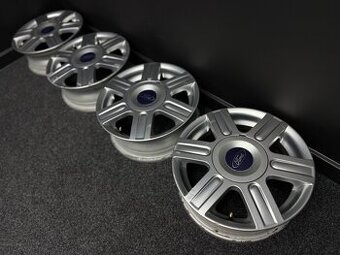 Alu FORD 4x108 14” 5S51-AA