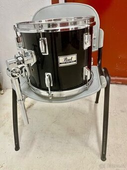 Pearl 12”