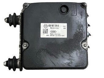 ABS 4G0907379B Agregát ABS 4G0614517B Audi A7 4G r.v. 2011