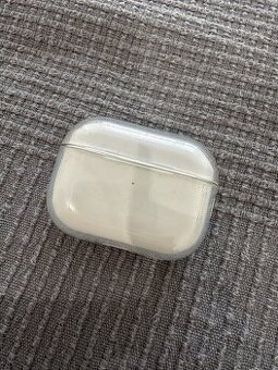 Apple AirPods Pro 2 (USB-C)