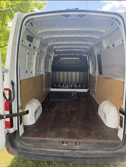 NEJLEVNĚJŠÍ STĚHOVÁNÍ PO CELÉ ČR